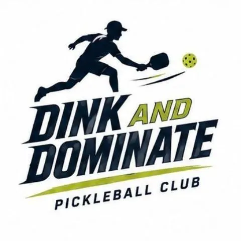 Dink & Dominate 