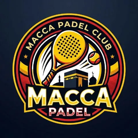 Macca Padel