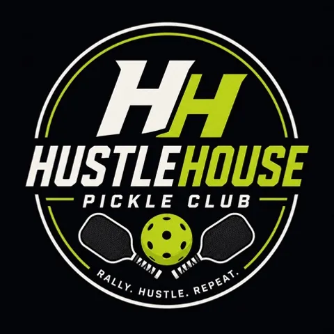 Hustle House Pickle Club