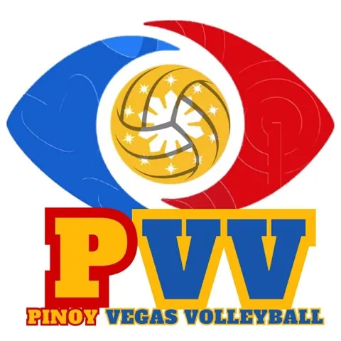 PVV(Pinoy Vegas Volleyball) Open Gyms