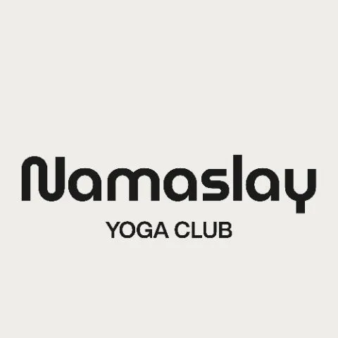 NAMASLAY
