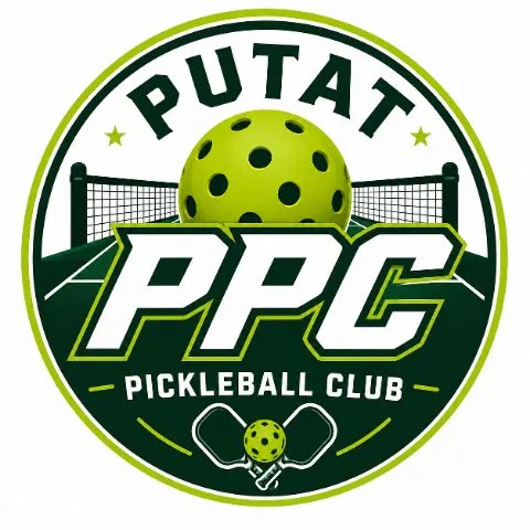Putat pickleball Club