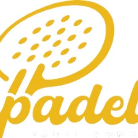 Papadelan Padel Community