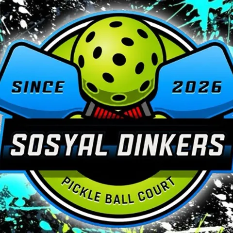 Sosyal Dinkers Davao