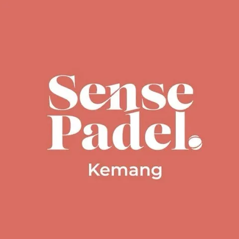 Sense Padel Kemang