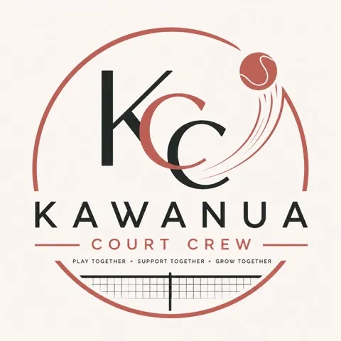 KAWANUA COURT CREW