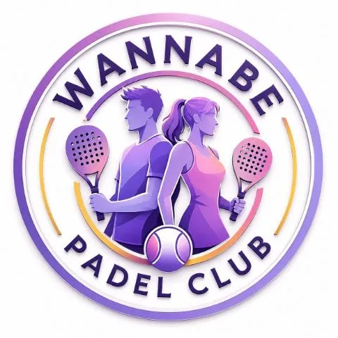 Wannabe Padel Club