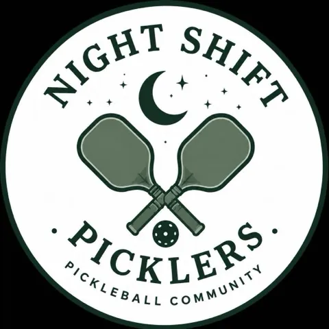 Night Shift Picklers Community