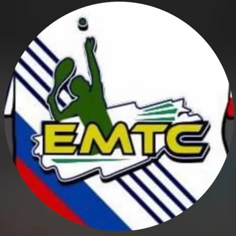 Eastwood Montalban Tennis Club
