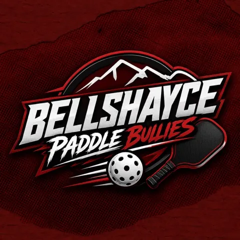 BellShayce Paddle Bullies