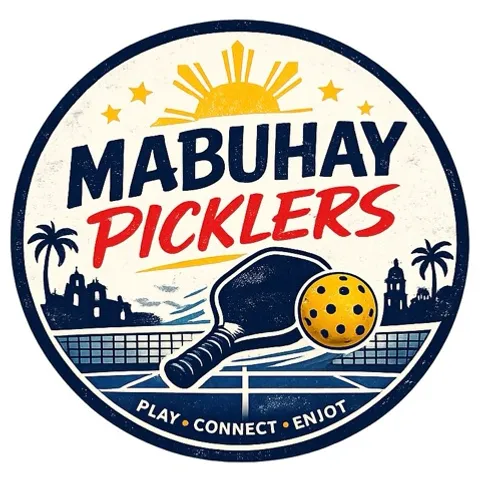 Mabuhay Picklers