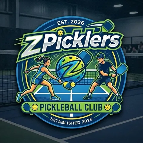 ZPicklers