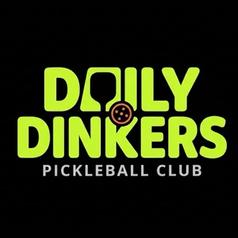 Daily Dinkers 