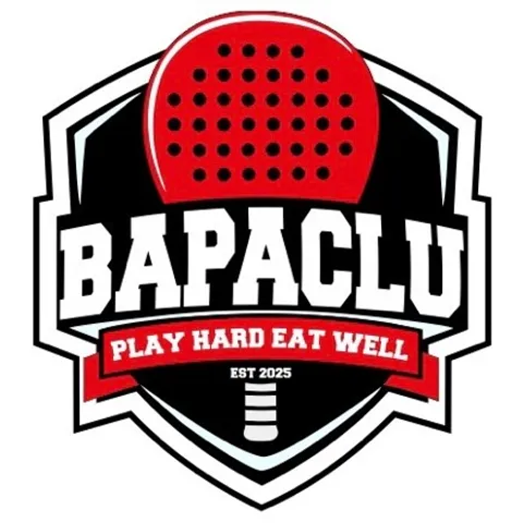 Bapaclu (Banten Padel Club) 