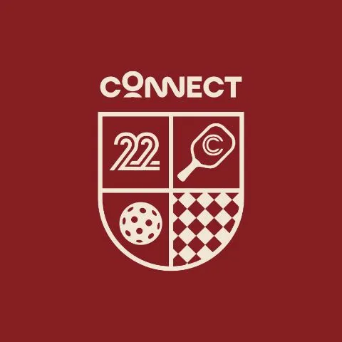Connect22 Community
