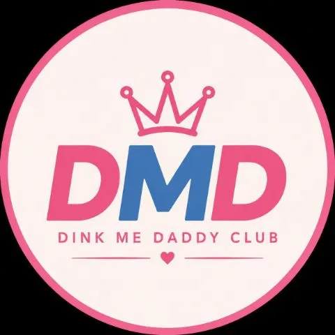 Dink Me Daddy 