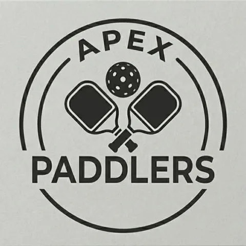 Apex Paddlers