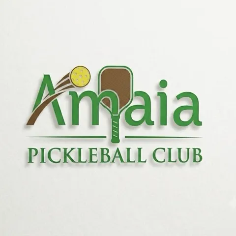 AMAIA PICKLEBALL CLUB