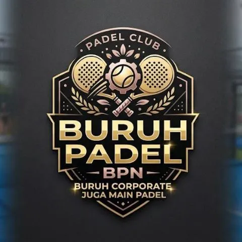 TerPadelPadel