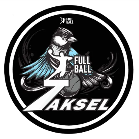 Fullball Jakarta Selatan