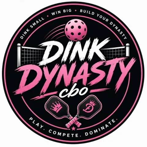 Dink Dynasty Cbo
