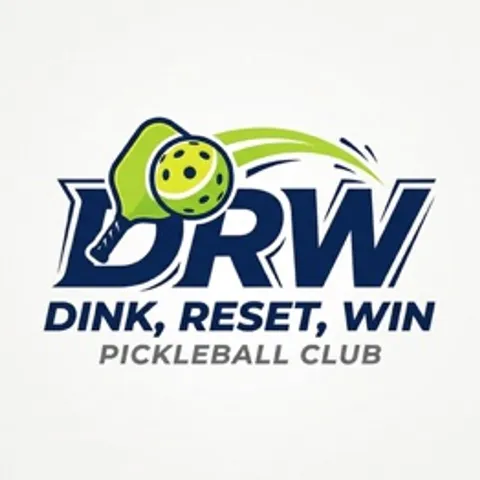 DRW(Dink, Reset,Win)