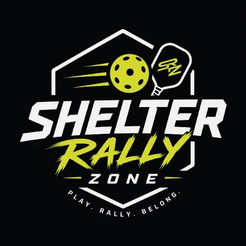 Shelter Rally Zone