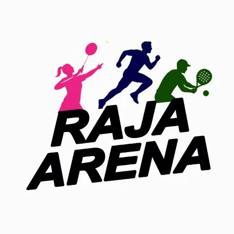 Raja Arena