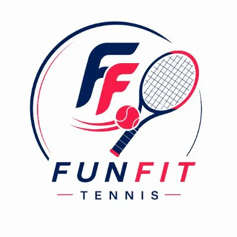FunFit Tennis