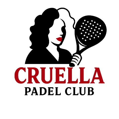 Cruella Padel Club