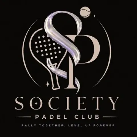 Society Padel Club