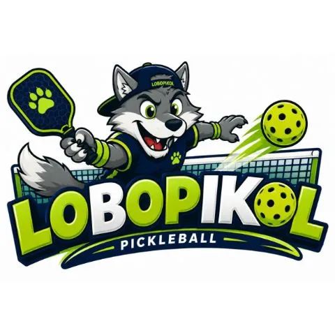 LOBO PIKOL