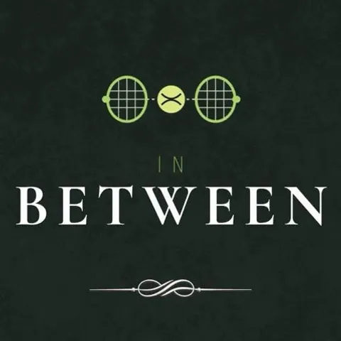 IN Between PH 