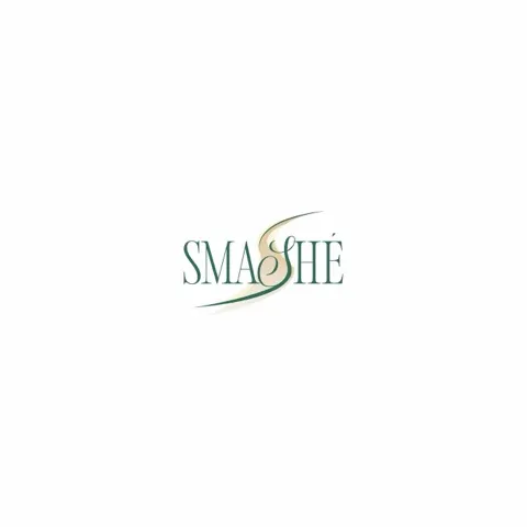 SMASHE