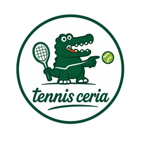 Tennis Ceria 03
