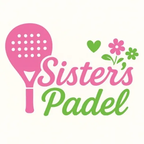 Sister’S Padel