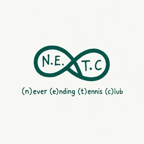 n.e.t.c
