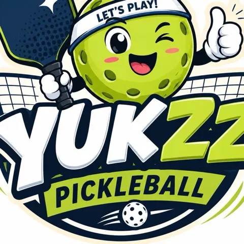Yukzz Pickleball