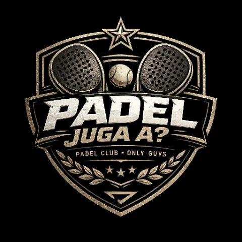 Padel Juga a? 