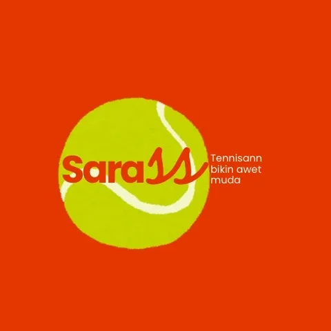 Saras club