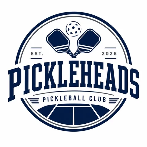 Pickleheads