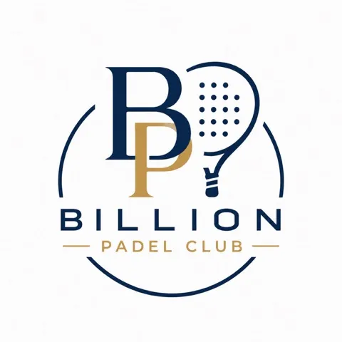 Billion Padel Club 