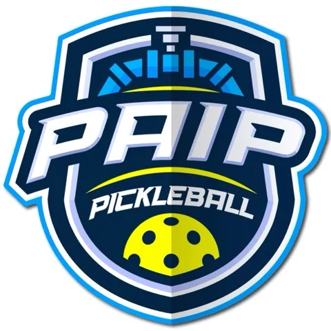 PAIP Pickleball