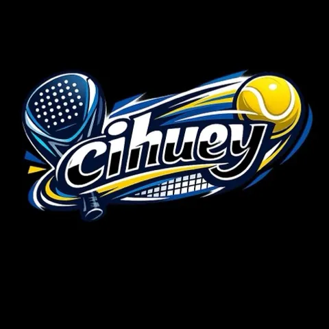 Cihuey Padel 