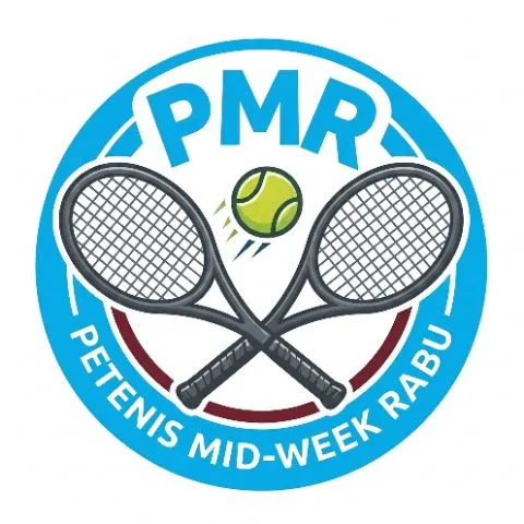 PMR