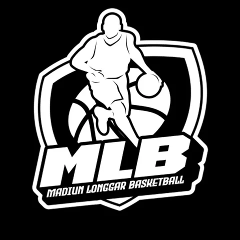 Madiun Longgar Basketball