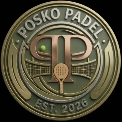 Posko Padel
