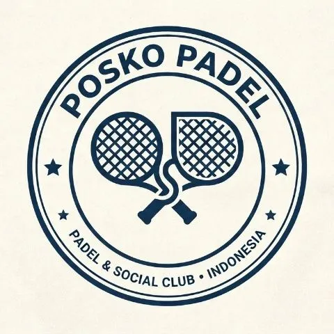 Posko Padel