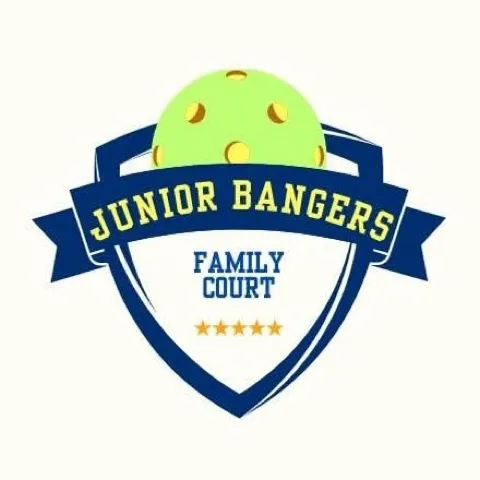 Junior Bangers Club 