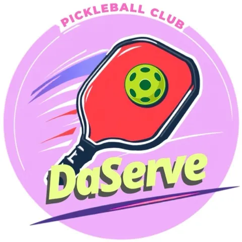 DaServe